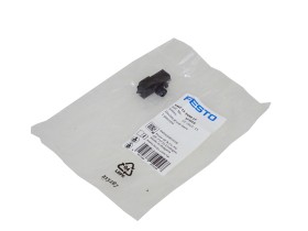 Item image for FESTO VAVE-L1-1VR8-LP