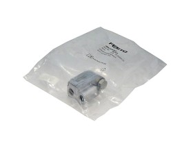 Item image for FESTO VBQF-D-G18-E in condition FS