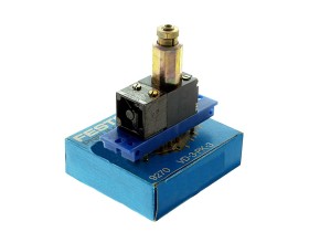 FESTO_VD3PK3
