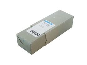 Item image for FESTO VHEM-P-M52-M-G14 in condition FS