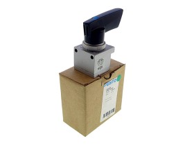 FESTO_VHERAHM04CG18UD