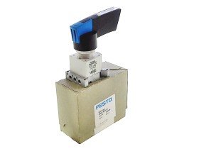 FESTO_VHERBHM04EM05LD