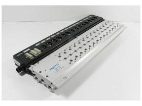 FESTO_VIFB021814