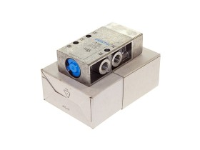 FESTO_VL518