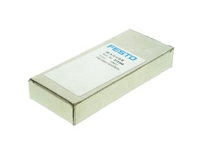 Item image for FESTO VL-5/2-1/8-B in condition FS