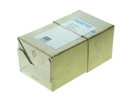 Item image for FESTO VL-5/3B-D-1-C in condition FS