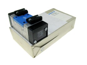 FESTO_VL53ED1C