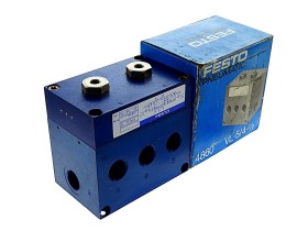 FESTO_VL5412