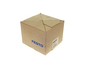 Item image for FESTO VLHE-3-1/2 in condition FS
