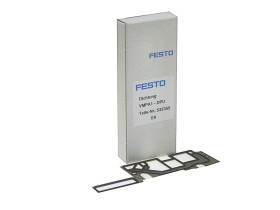 FESTO_VMPA1DPU