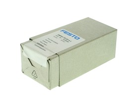 Imagen del artículo para FESTO VMPA1-FB-AP-4-1 en condición FS