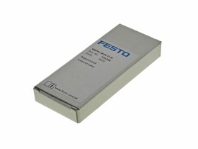 Imagen del artículo para FESTO VMPA1-M1H-D-PI en condición FS