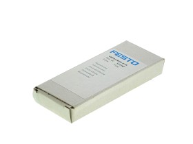 Item image for FESTO VMPA1-M1H-K-PI in condition FS
