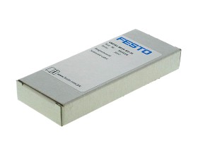 Item image for FESTO VMPA1-M1H-KU-PI in condition FS