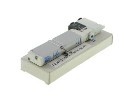 FESTO_VMPA1M1HMPI