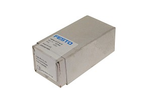 Imagen del artículo para FESTO VMPA2-M1H-M-PI en condición FS