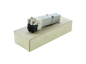FESTO_VMPA2M1HNPI