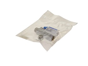 Imagen del artículo para FESTO VN-10-H-T3-PI4-VI4-RO1 en condición FS