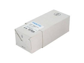 Item image for FESTO VN-14-H-T4-PQ3-VQ3-RO2-B in condition FS