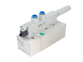 Item image for FESTO VN-14-H-T4-PQ3-VQ3-RO2-B in condition NEW