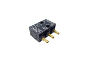 FESTO_VO3PK3
