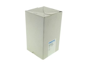 Imagen del artículo para FESTO VOFD-L50T-M32-MN-G14-10-F10 en condición FS