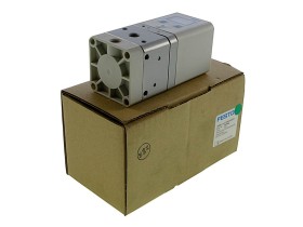 FESTO_VPPE31186420E1T