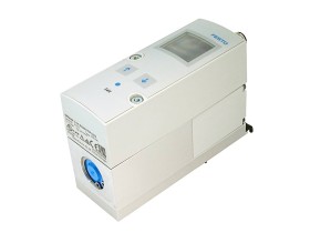 FESTO_VPPM6FL1F0L10HV1PS1C1