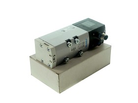 FESTO_VSVABB52DD11R5L