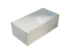 Imagen del artículo para FESTO VSVA-B-B52-D-D2-1R5L en condición FS