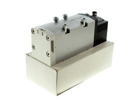 FESTO VSVA-B-B52-D-D2-1R5L