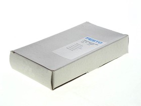Imagen del artículo para FESTO VSVA-B-B52-H-A1-1R5L en condición FS