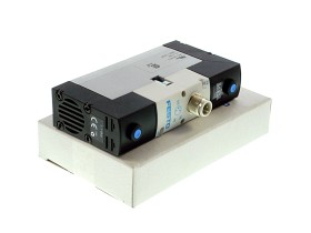 FESTO VSVA-B-B52-H-A1-1R5L