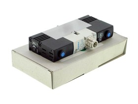 FESTO_VSVABB52HA21R5L