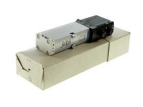 FESTO VSVA-B-B52-ZD-A1-1T1L