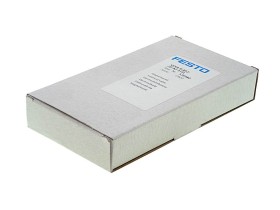 Imagen del artículo para FESTO VSVA-B-B52-ZD-A2-1T1L en condición FS