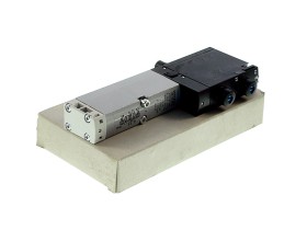 FESTO VSVA-B-B52-ZD-A2-1T1L