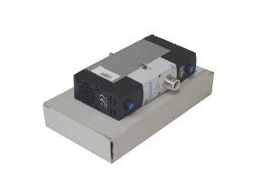 FESTO_VSVABB52ZHA11R5L