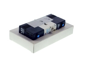 Item image for FESTO VSVA-B-B52-ZH-A2-1R2L