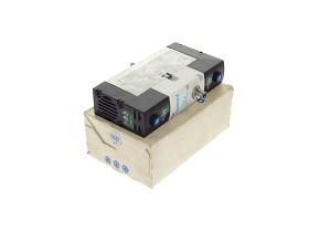 FESTO_VSVABM52AHA11R2L