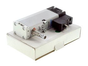 FESTO_VSVABM52MZA11C1APP