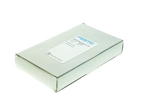Imagen del artículo para FESTO VSVA-B-M52-MZD-A2-1T1L en condición FS