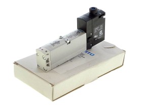 Imagen del artículo para FESTO VSVA-B-M52-MZD-A2-1T1L en condición NEW