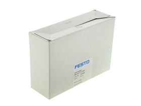 Imagen del artículo para FESTO VSVA-B-M52-MZD-A2-1T1L-APP en condición FS