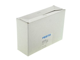 FESTO VSVA-B-M52-MZD-A2-1T1L-APP