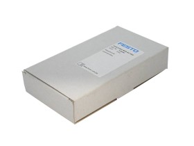 Item image for FESTO VSVA-B-M52-MZH-A1-1R5L in condition FS