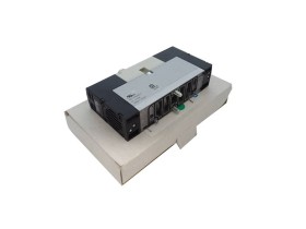 FESTO VSVA-B-M52-MZH-A1-1R5L