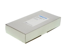 Item image for FESTO VSVA-B-P53C-H-A1-1R5L in condition FS