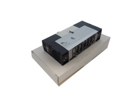 FESTO VSVA-B-P53C-H-A1-1R5L