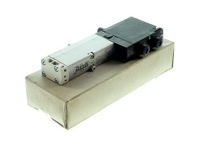 FESTO_VSVABP53CZDA21T1L